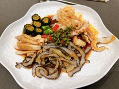 -蟹榭·本帮江浙菜·蟹宴(大宁久光商场店)