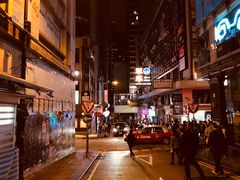 -度小月(百老汇美食街店)