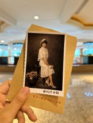 -梧桐照相馆(维景国际店)