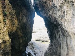 -鹅銮鼻公园