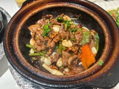-煲煲好(朝阳门店)