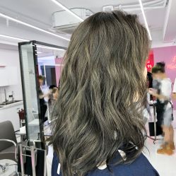 点击看大图 -SWANK SALON