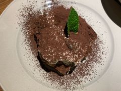 -机器人火炉披萨