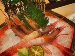 -赵记玄面(市府恒隆广场店)