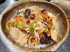 -椰庭·椰子鸡·创意玩家(晶耀前滩店)