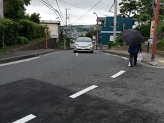 -灌篮高手动画打卡地
