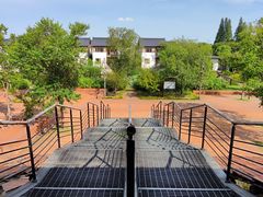 -祝甸砖窑文化馆