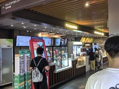 -王府井百货(总府店)