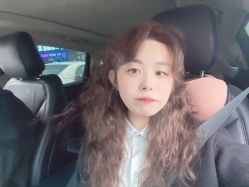 -Hair Code芭曲发型