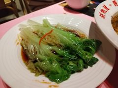 -胡桃里乐队酒馆(广州塔店)