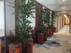 -沐春秋茶书院·茶室.茶馆.商务包房(知春路店)
