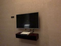 -大唐盲人按摩中心(怀宁路新粮仓店)