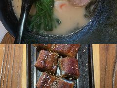 -新荟城(望京店)