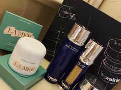 -DFS迪斐世(香港广东道店)