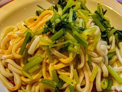 -宋益驴蹄子面肉夹馍(辛家庙店)