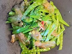 -一尺花园(首钢店)