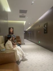 点击看大图 -深圳米兰柏羽医疗美容医院