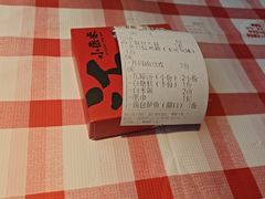 -小柴米·传统江西菜(万寿宫店)