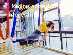 -心俞普拉提运动