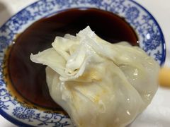 -内蒙味道