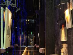 -Yolo私汤温泉设计师酒店(重庆南滨路店)