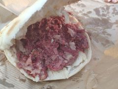 -杨天玉腊牛羊肉