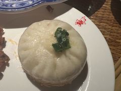 -渝信川菜(长安店)