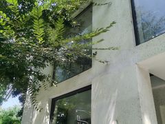 -北芒BEIMO COFFEE(五台山店)