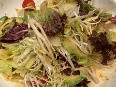 -海都六福酒家(世博广场店)