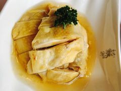 -苏浙汇(古北店)