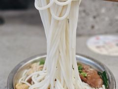 猪脏粉-守英猪脏粉(仓桥街店)