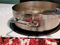 -陈记顺和牛肉火锅馆(天河北路店)
