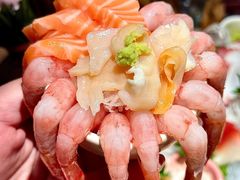 -匠和风精致料理(宁德万达店)