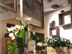 -小喜客·云南特色菜(纳西庭院店)