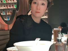 -華府Deluxe(兴业太古汇店)