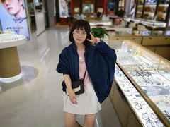 -大光明眼镜(锦华路旗舰店)