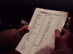 -福烤锦花(长乐路店)