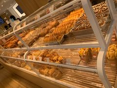 -好利来(东四店)