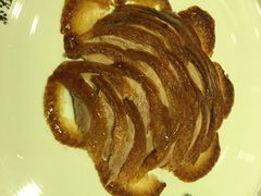 精品烤鸭-紫光园(顺义店)