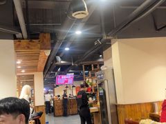 -小核桃品质串店(世茂大道店)