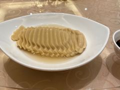-锦江都城闵行饭店