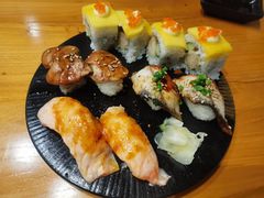 -原田新料理(1912店)