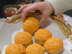 -肥福排档(星光店)