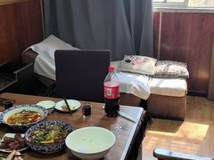 -良泉足疗