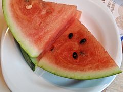 -老员外骨汤火锅(海州古城店)