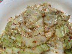 -最爱妈妈菜·宜春本地菜(一店)
