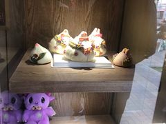 -小闺女儿肉龙(西湖道店)