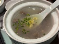 瑞金牛肉汤-炉忆家宴(京东店)