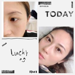 -MIVI野生眉纹绣纹眉