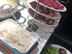 -八合里牛肉火锅(深圳龙华硅谷店)